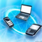 wireless telecommunication