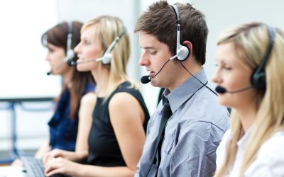Maximize Your Business Potential with Comprehensive Outsourcing Solutions